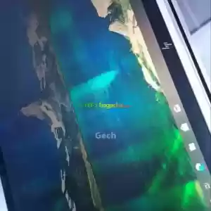 New arrival  today in my stockDiamod cut,super slimHP Elitebook  x360° 1040 G7   converti Price in Ethiopia